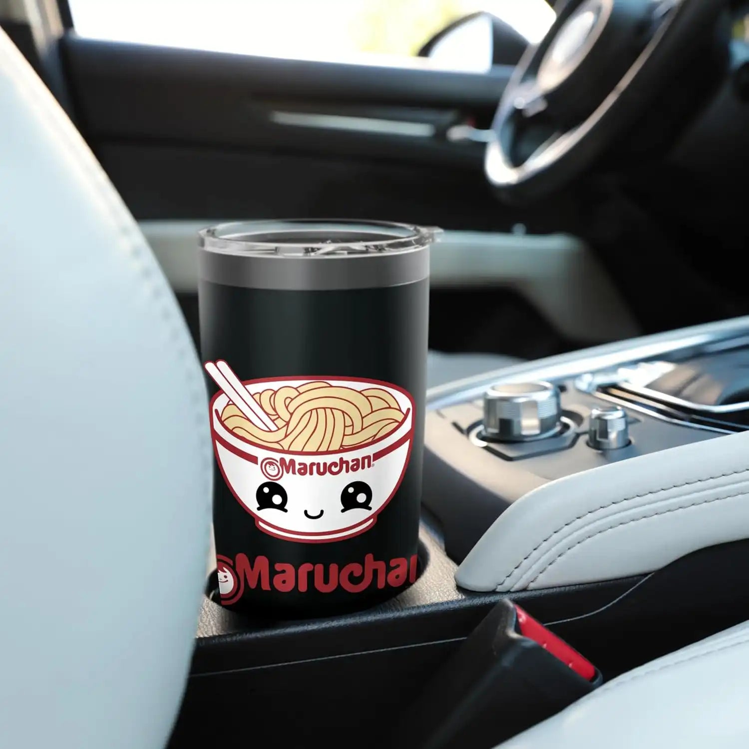 maruchan.it.com