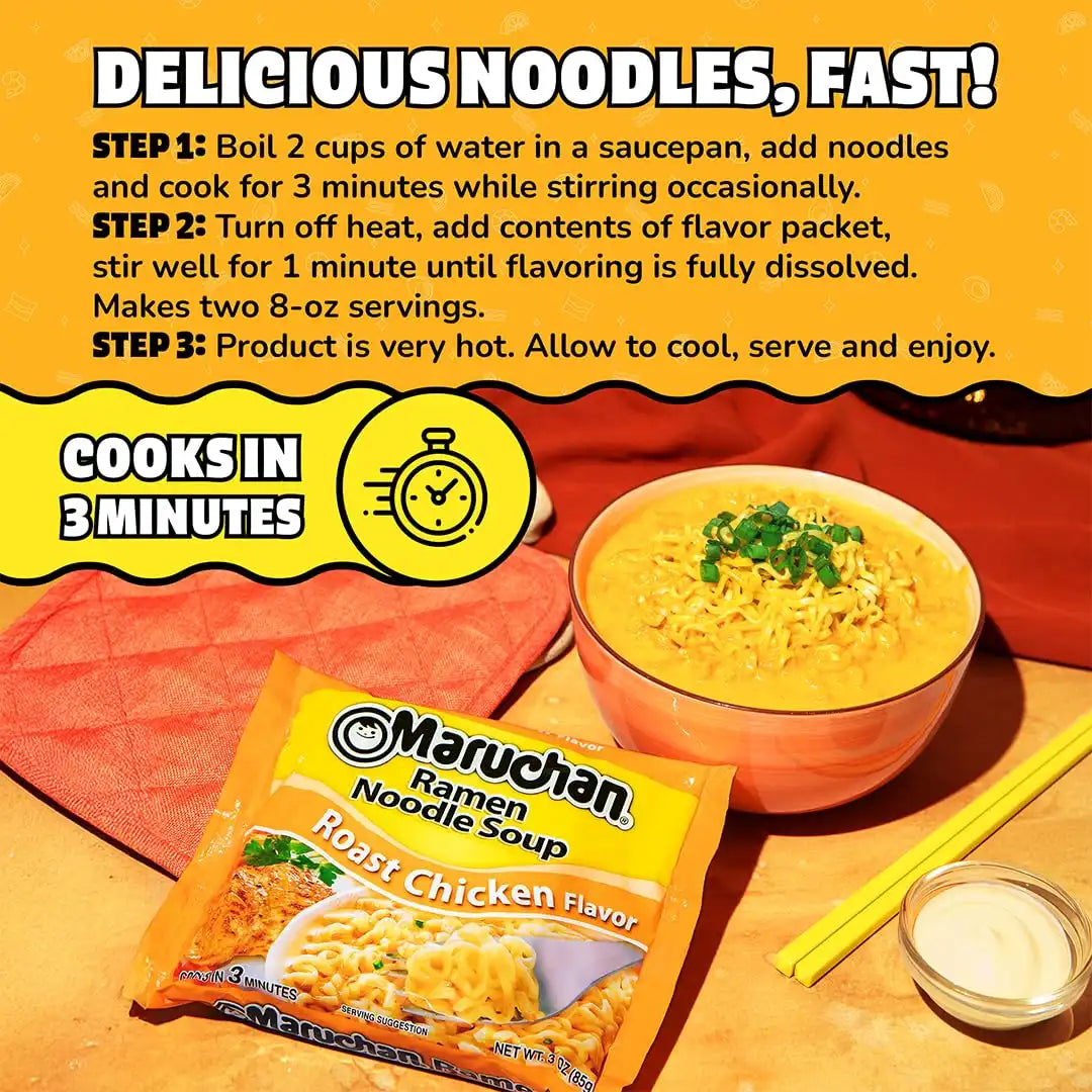 maruchan.it.com