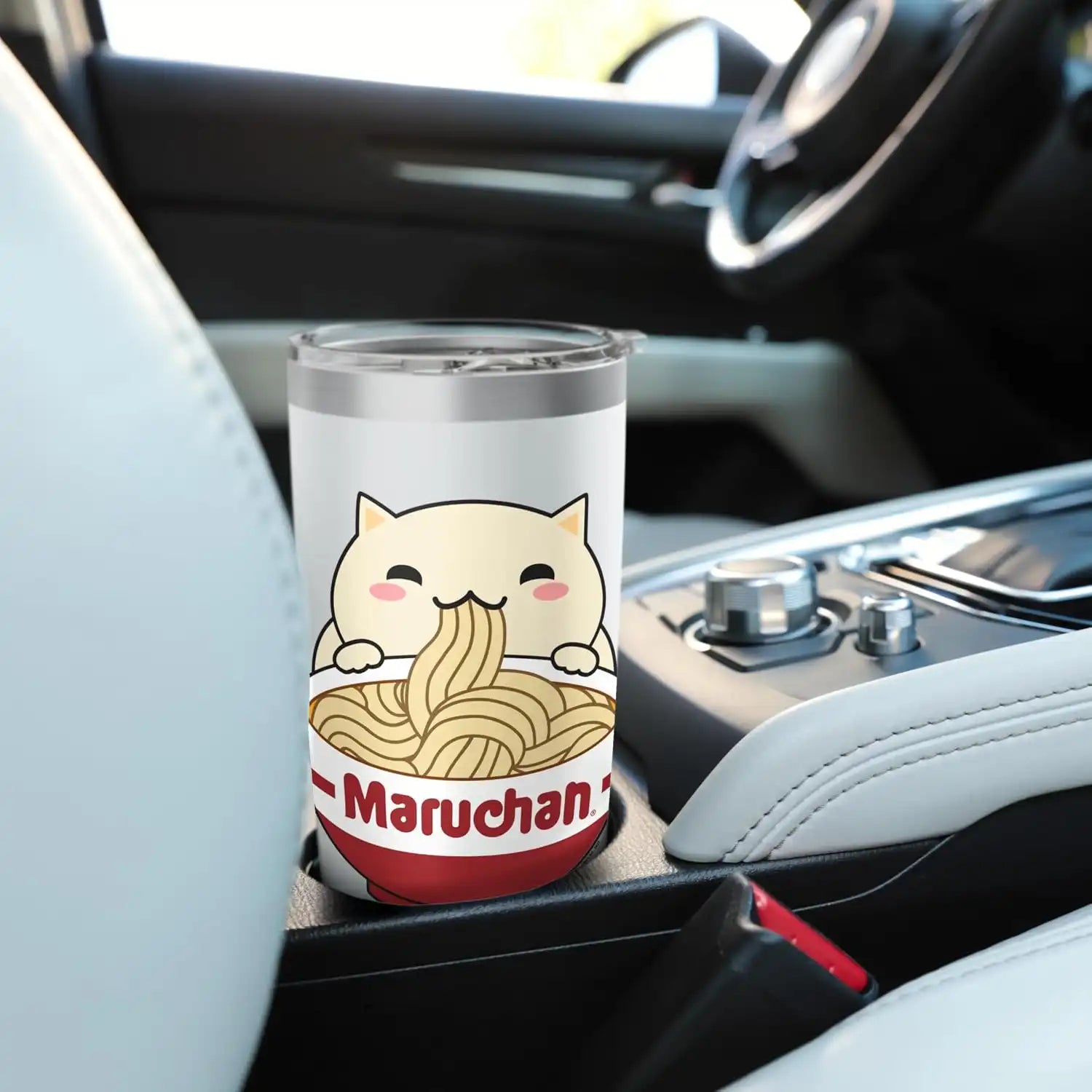 maruchan.it.com
