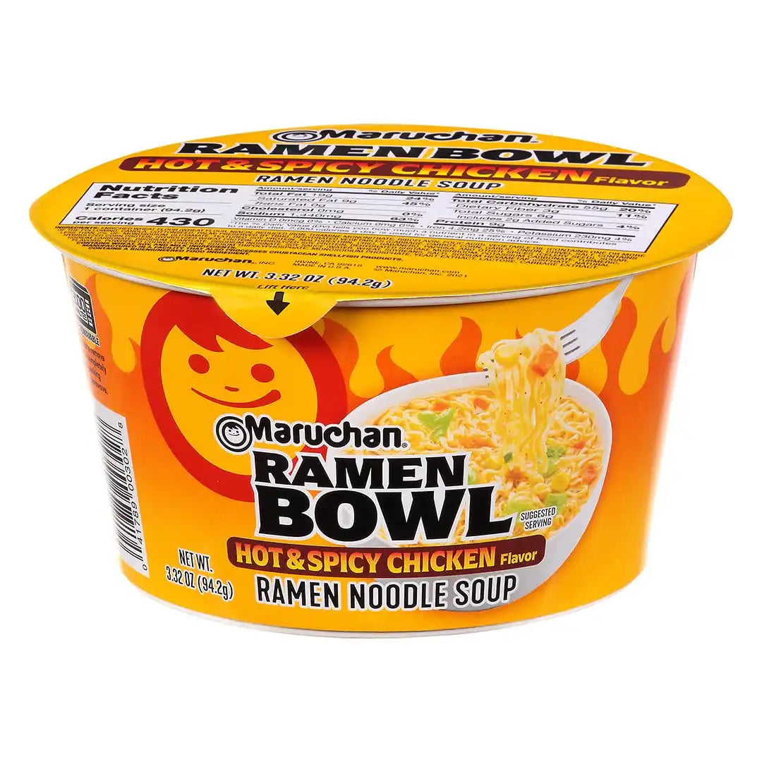 maruchan.it.com