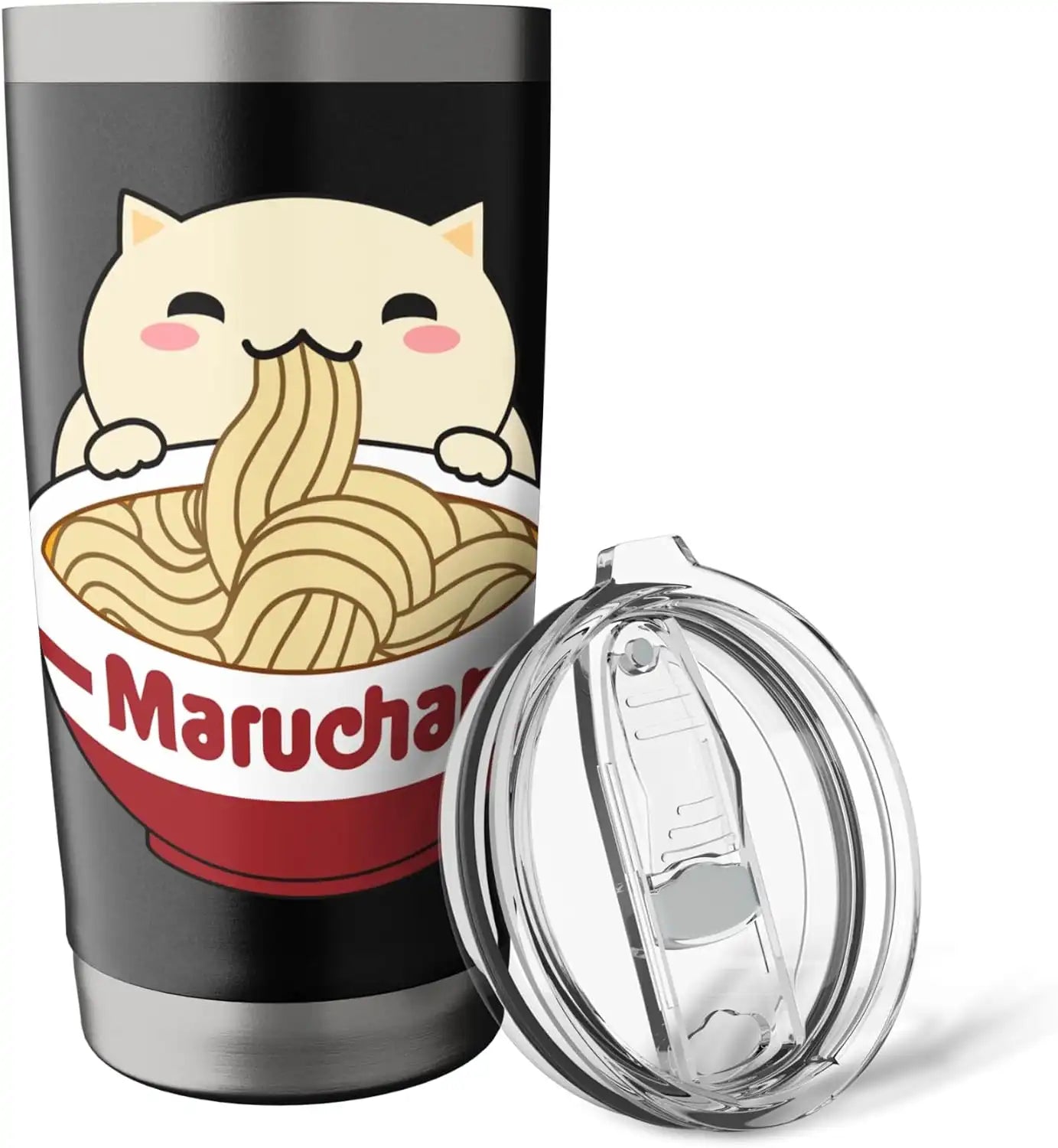 maruchan.it.com