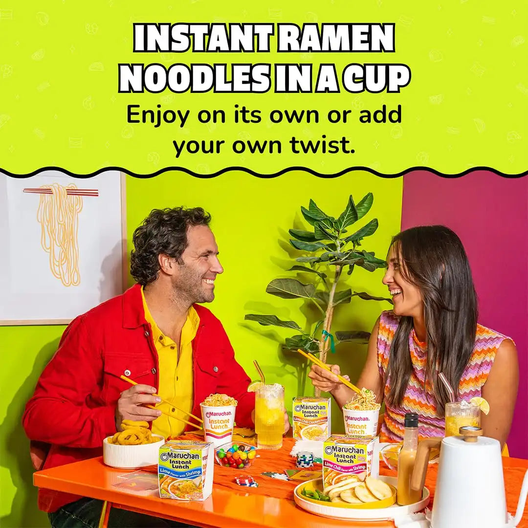maruchan.it.com