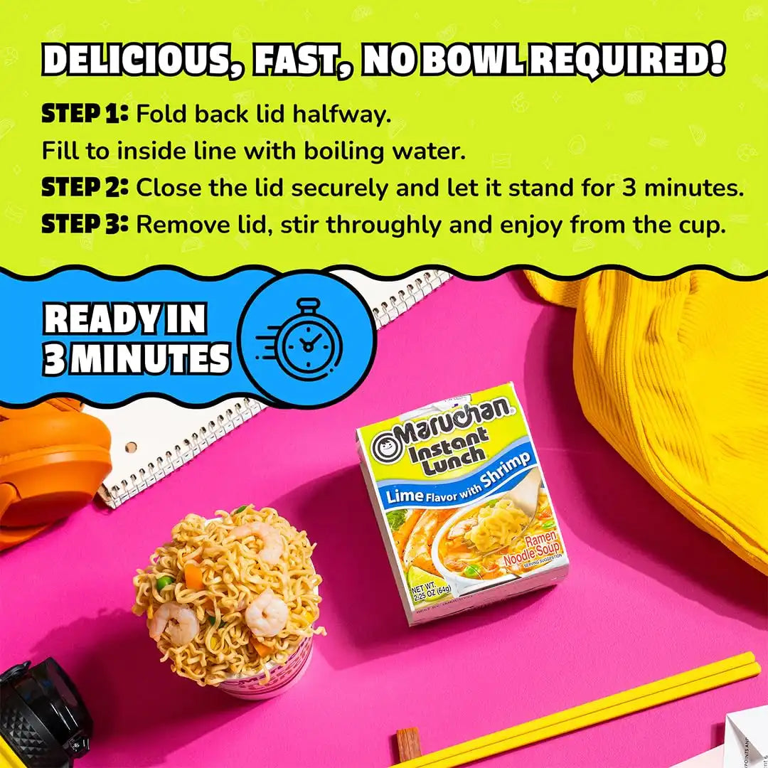 maruchan.it.com