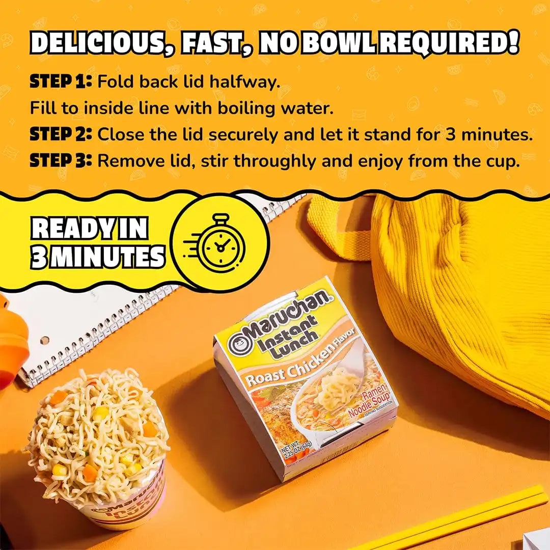 maruchan.it.com