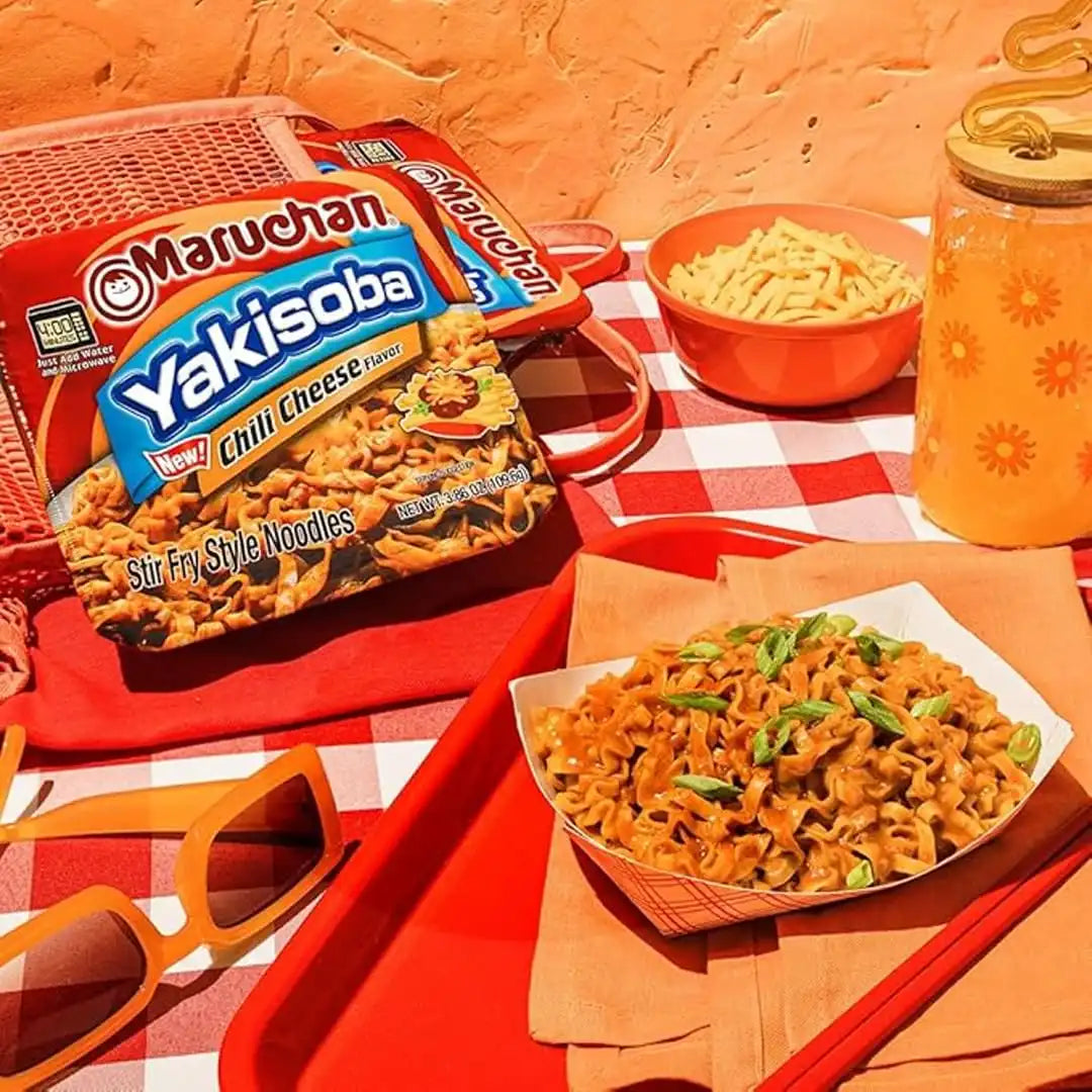maruchan.it.com