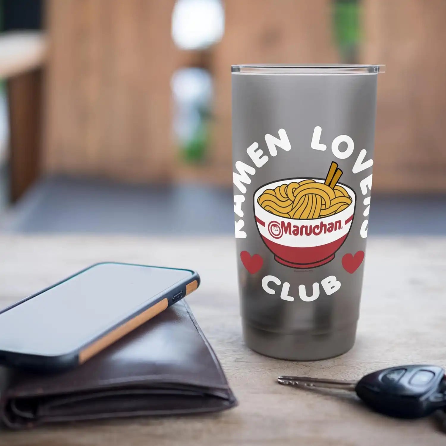 maruchan.it.com
