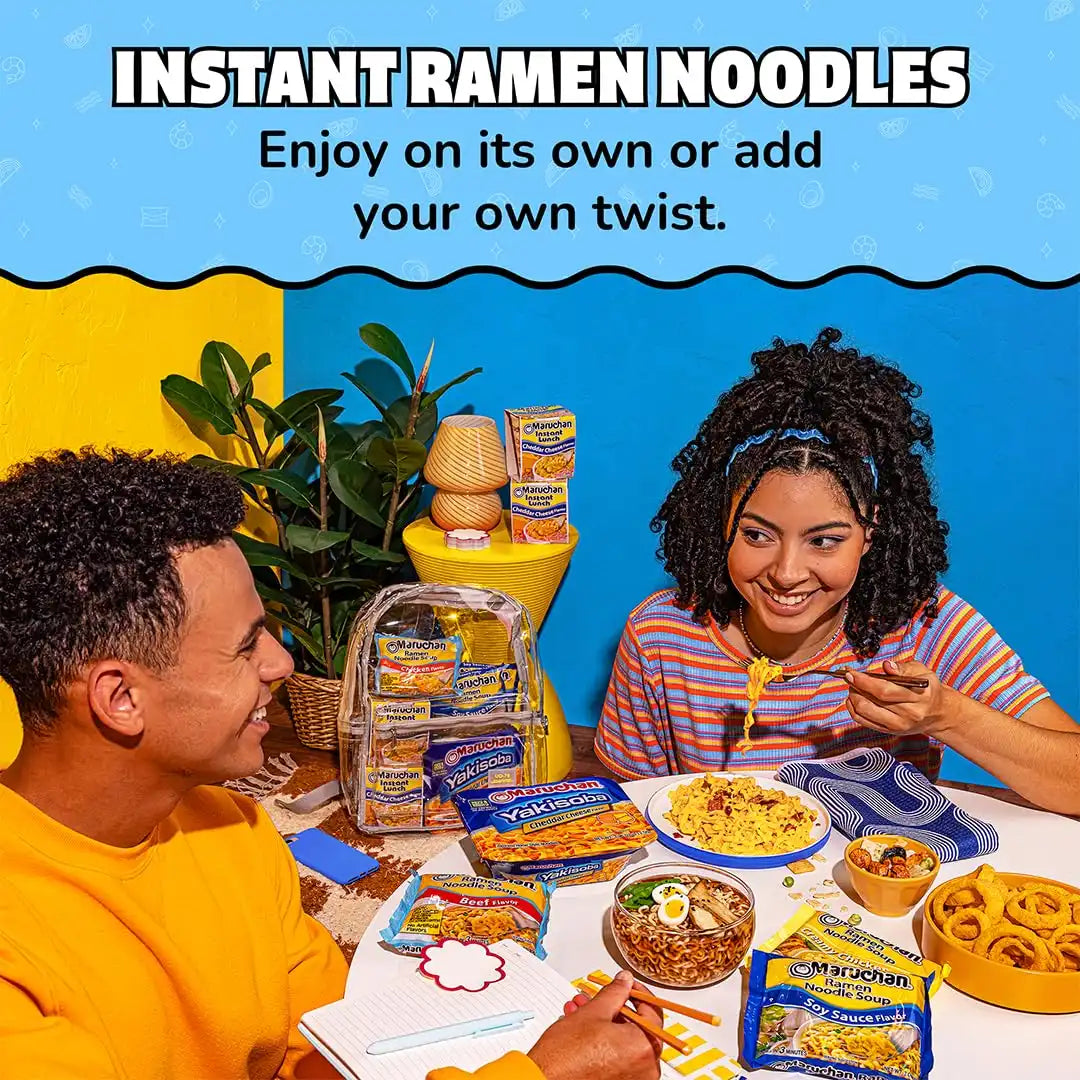 maruchan.it.com