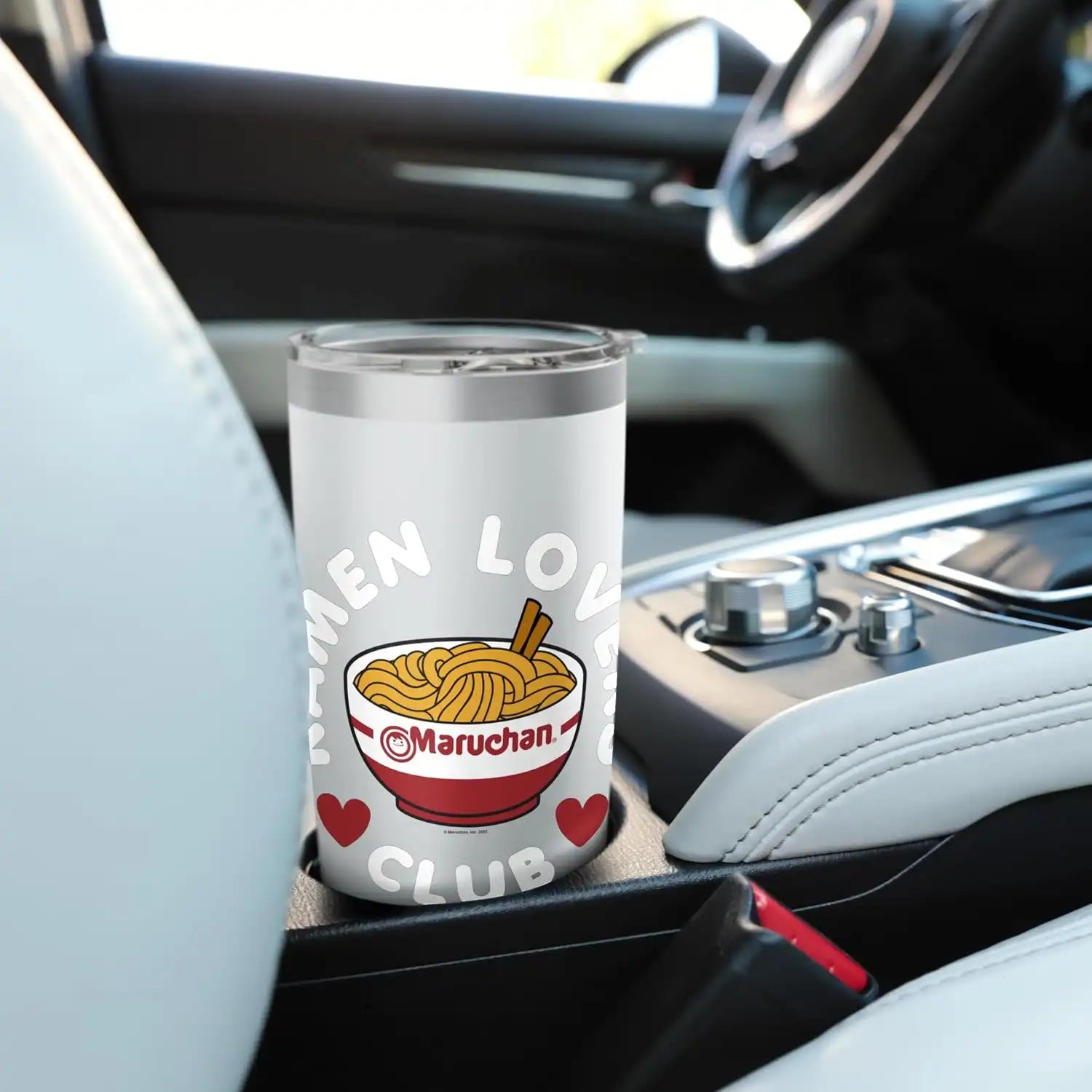 maruchan.it.com
