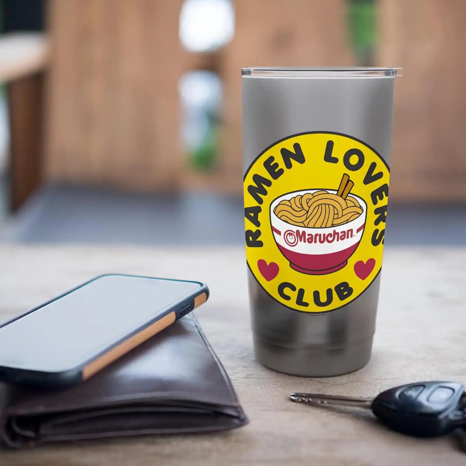 maruchan.it.com