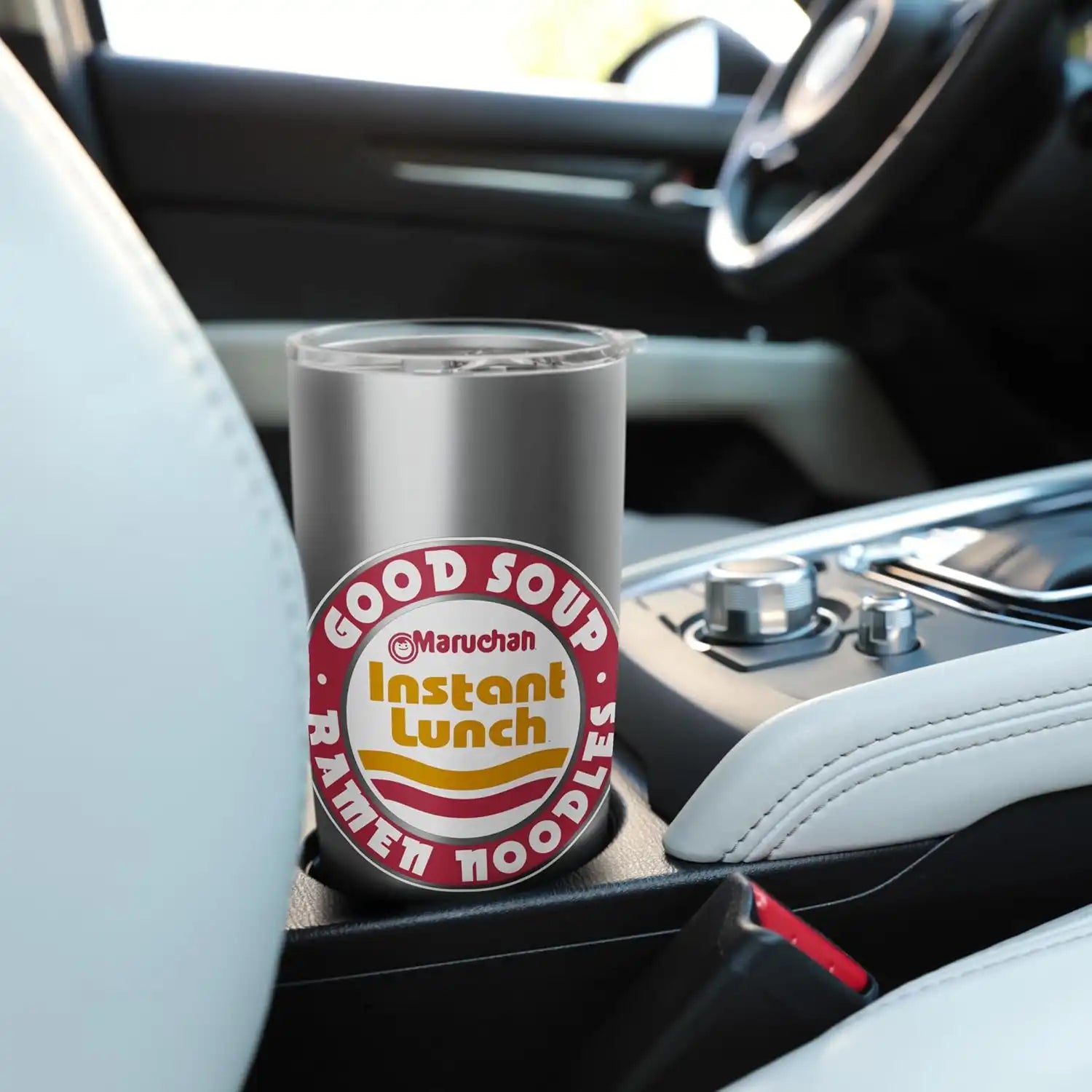 maruchan.it.com