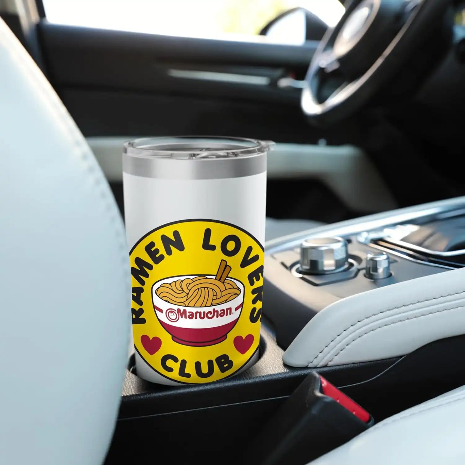 maruchan.it.com