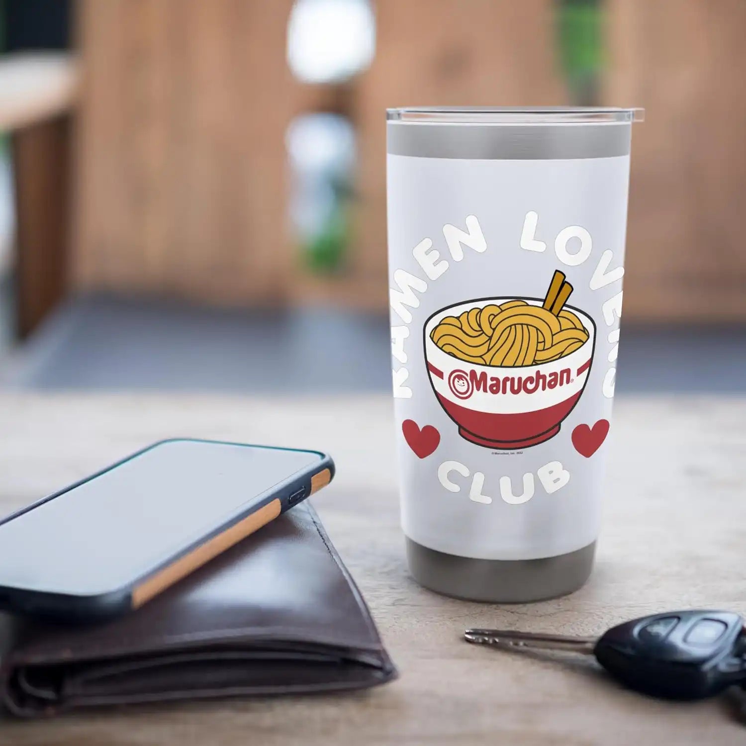 maruchan.it.com