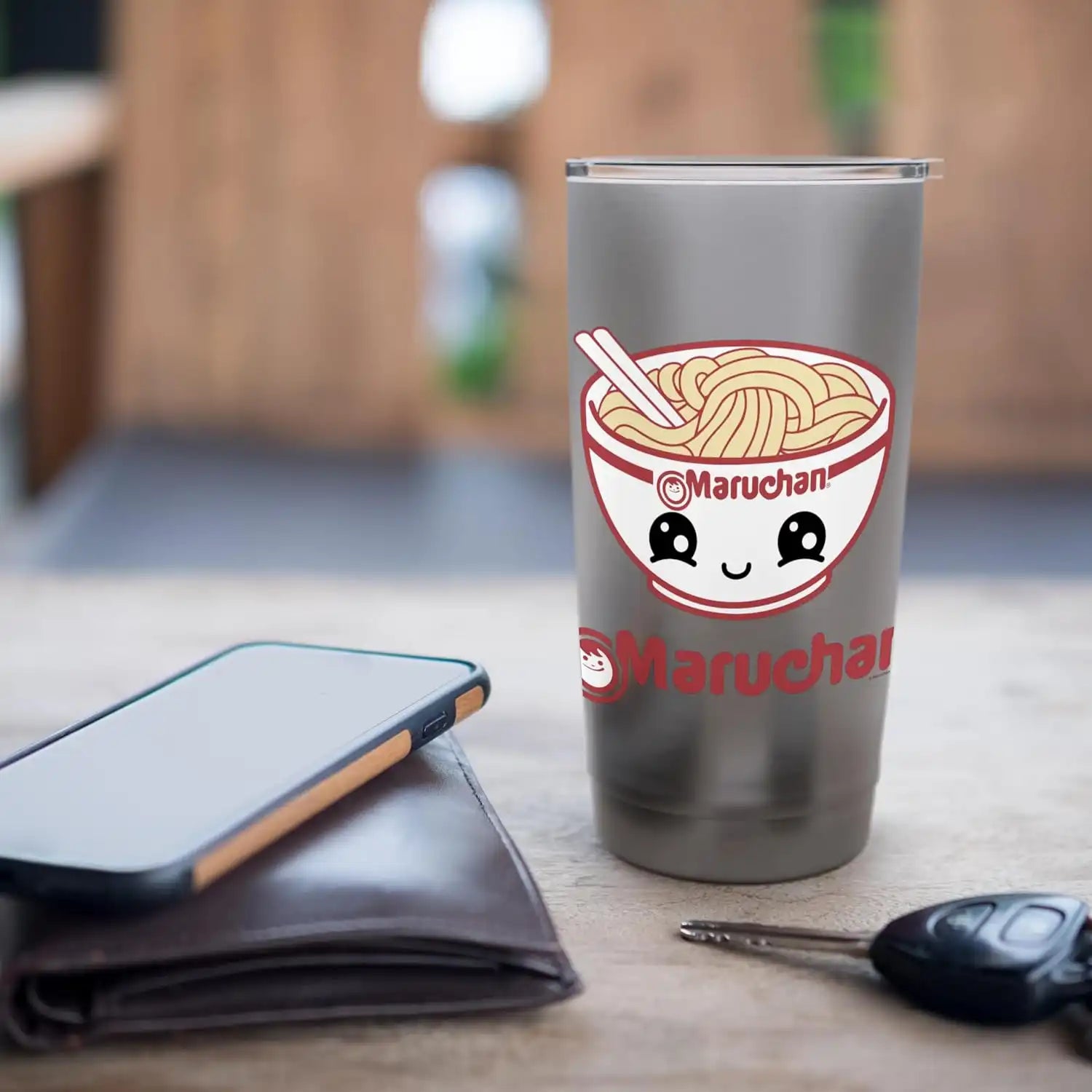 maruchan.it.com