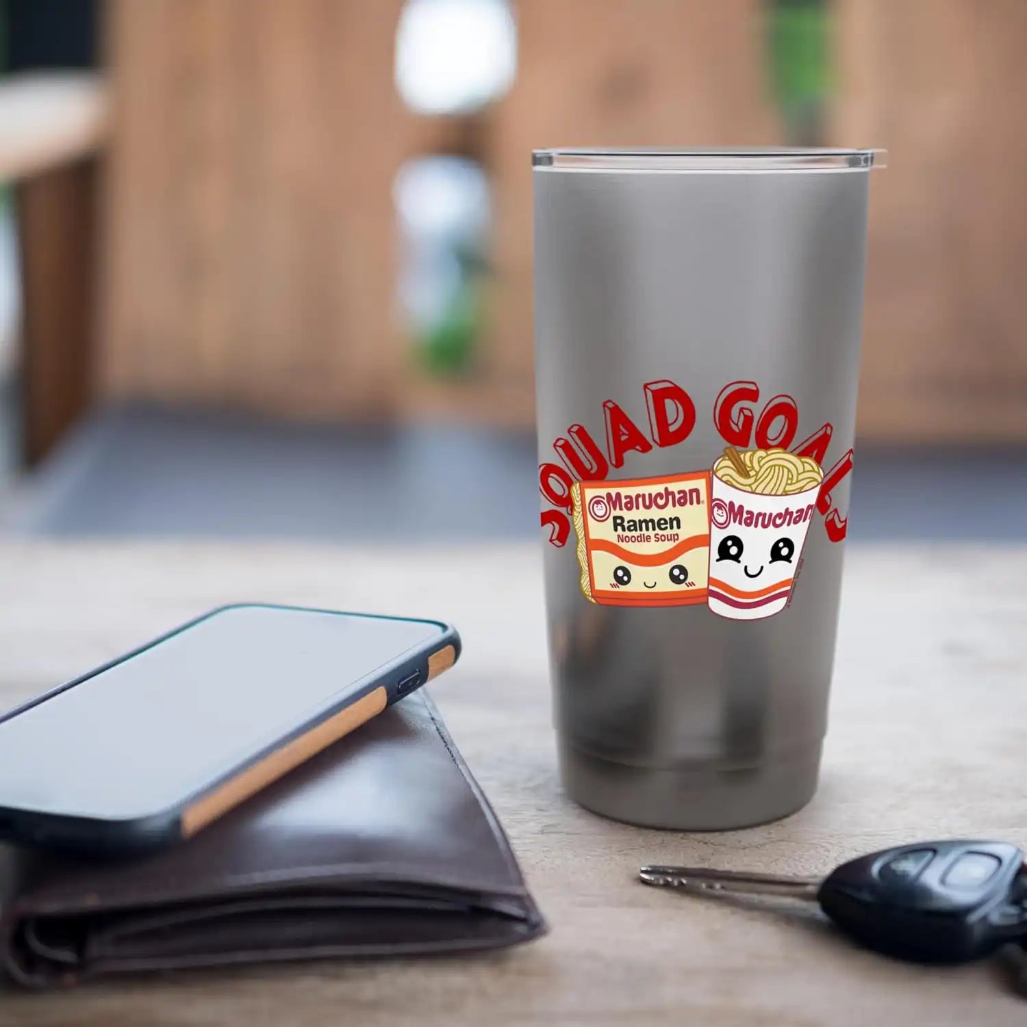 maruchan.it.com
