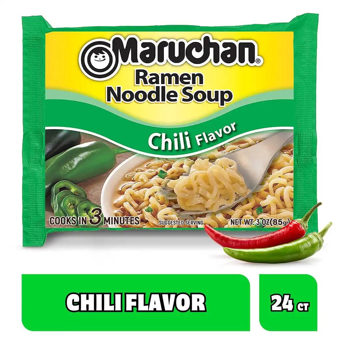maruchan.it.com