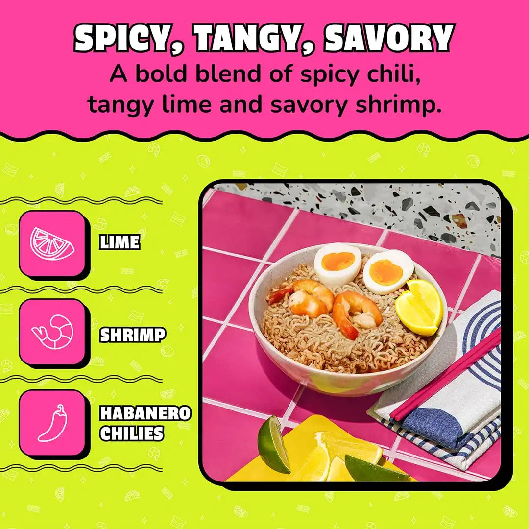 maruchan.it.com