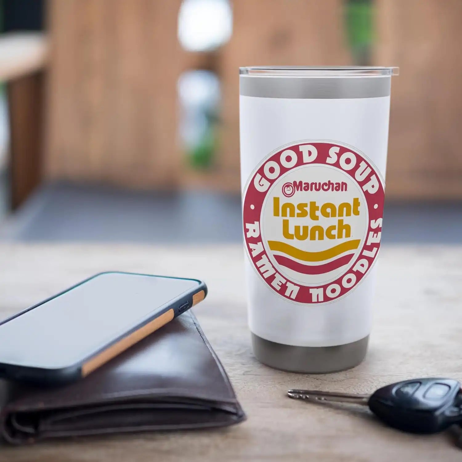 maruchan.it.com