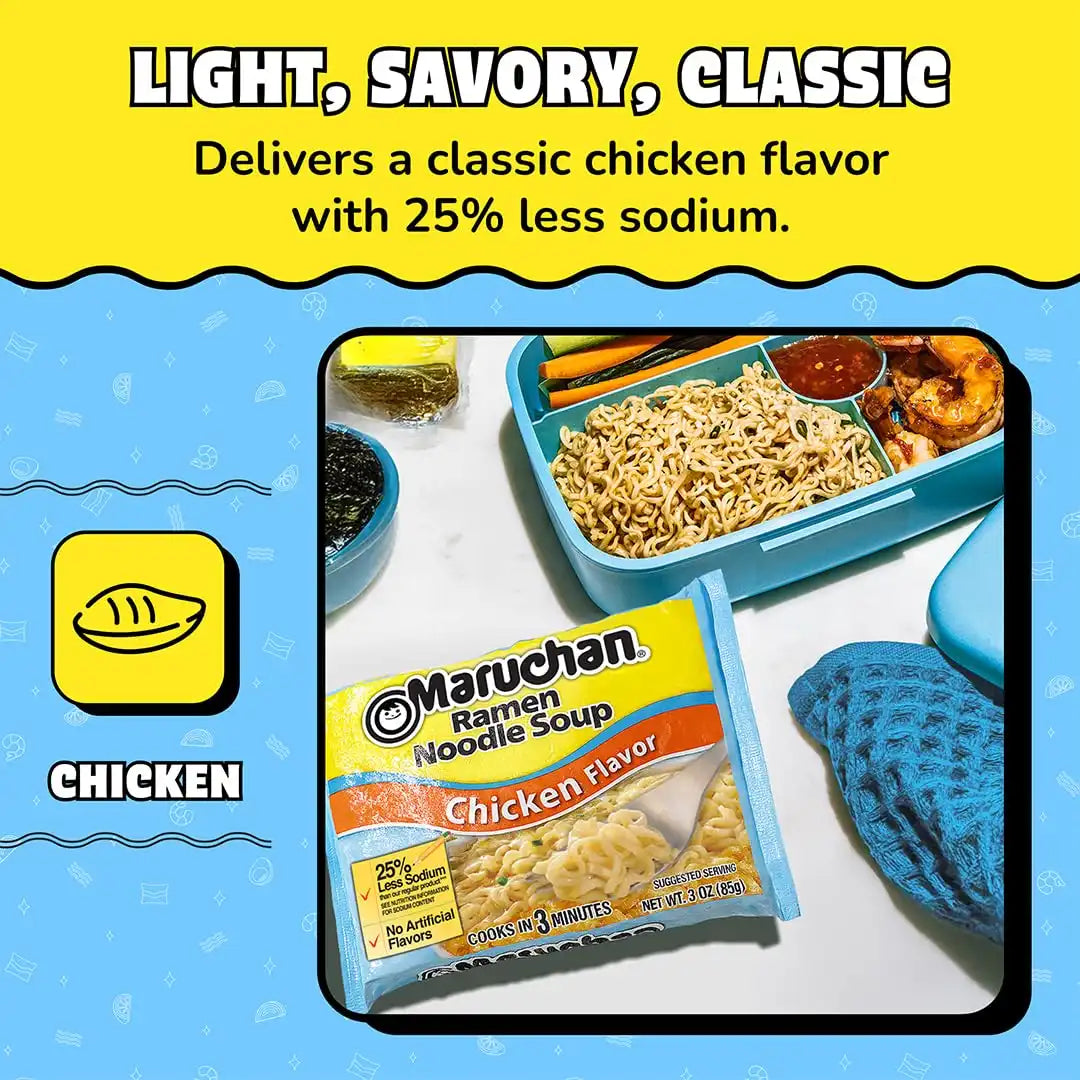 maruchan.it.com