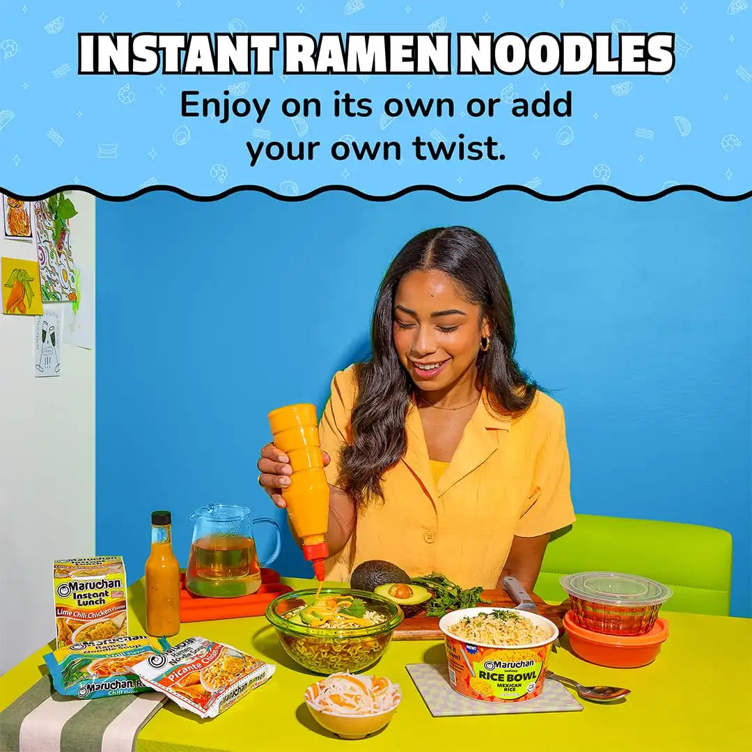 maruchan.it.com