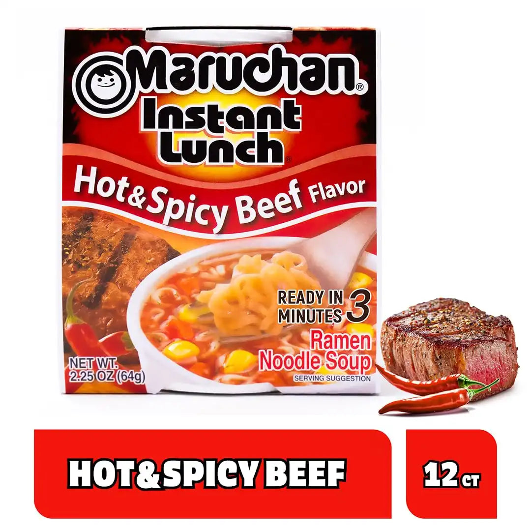 maruchan.it.com
