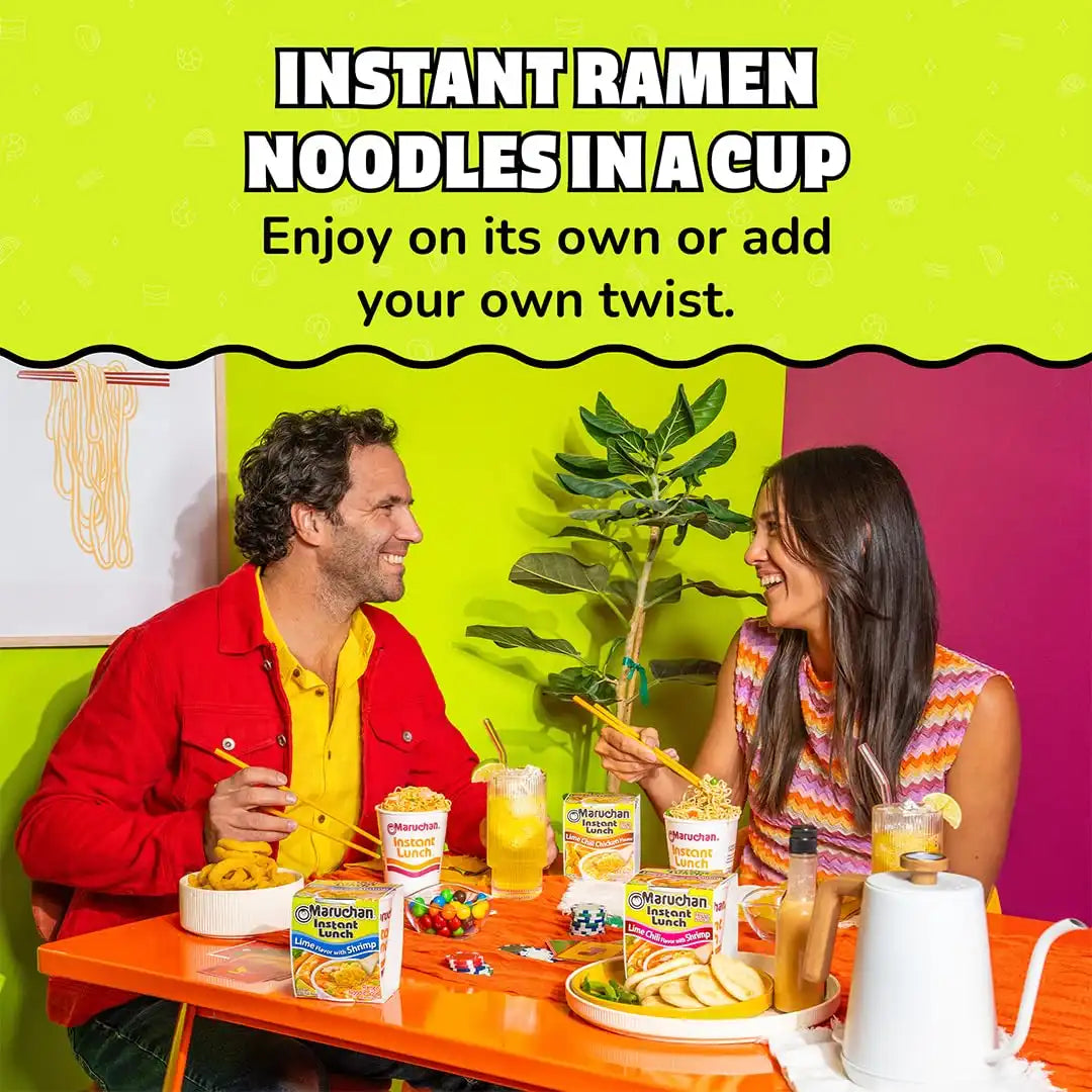 maruchan.it.com