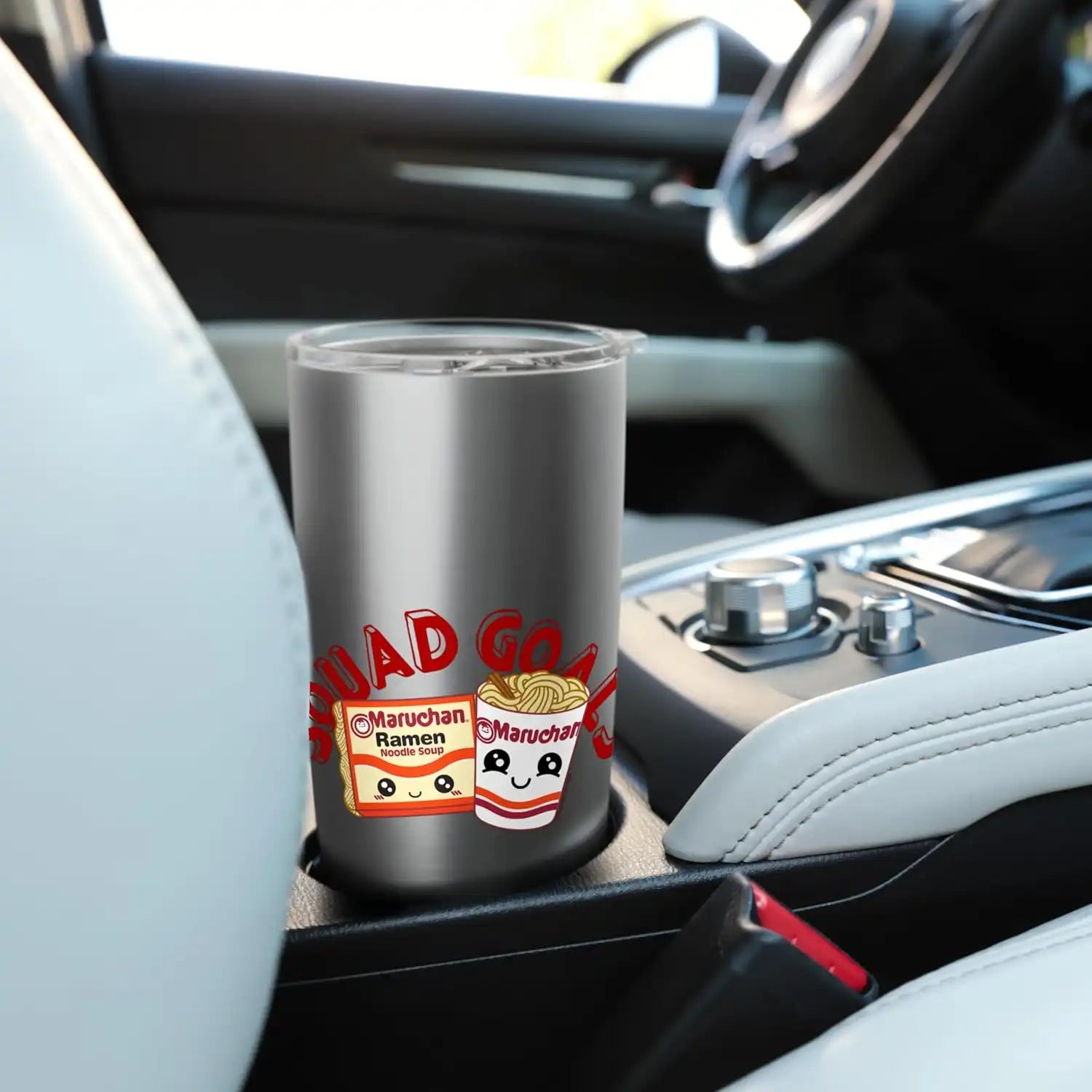 maruchan.it.com