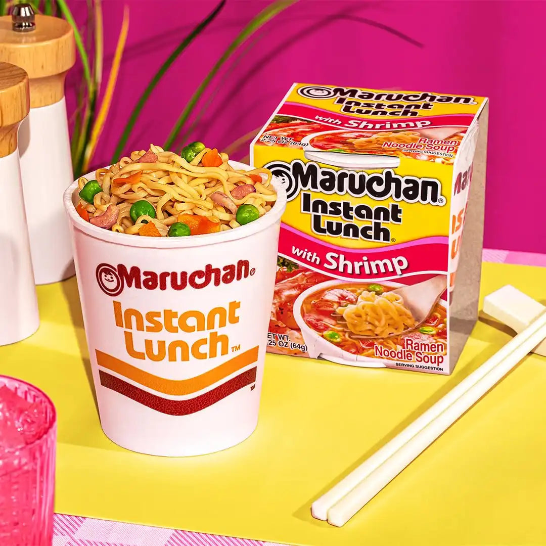 maruchan.it.com