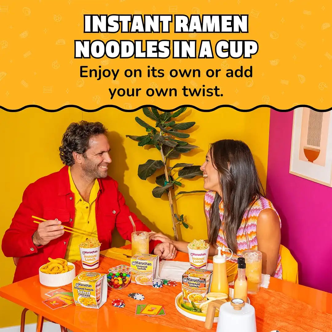 maruchan.it.com