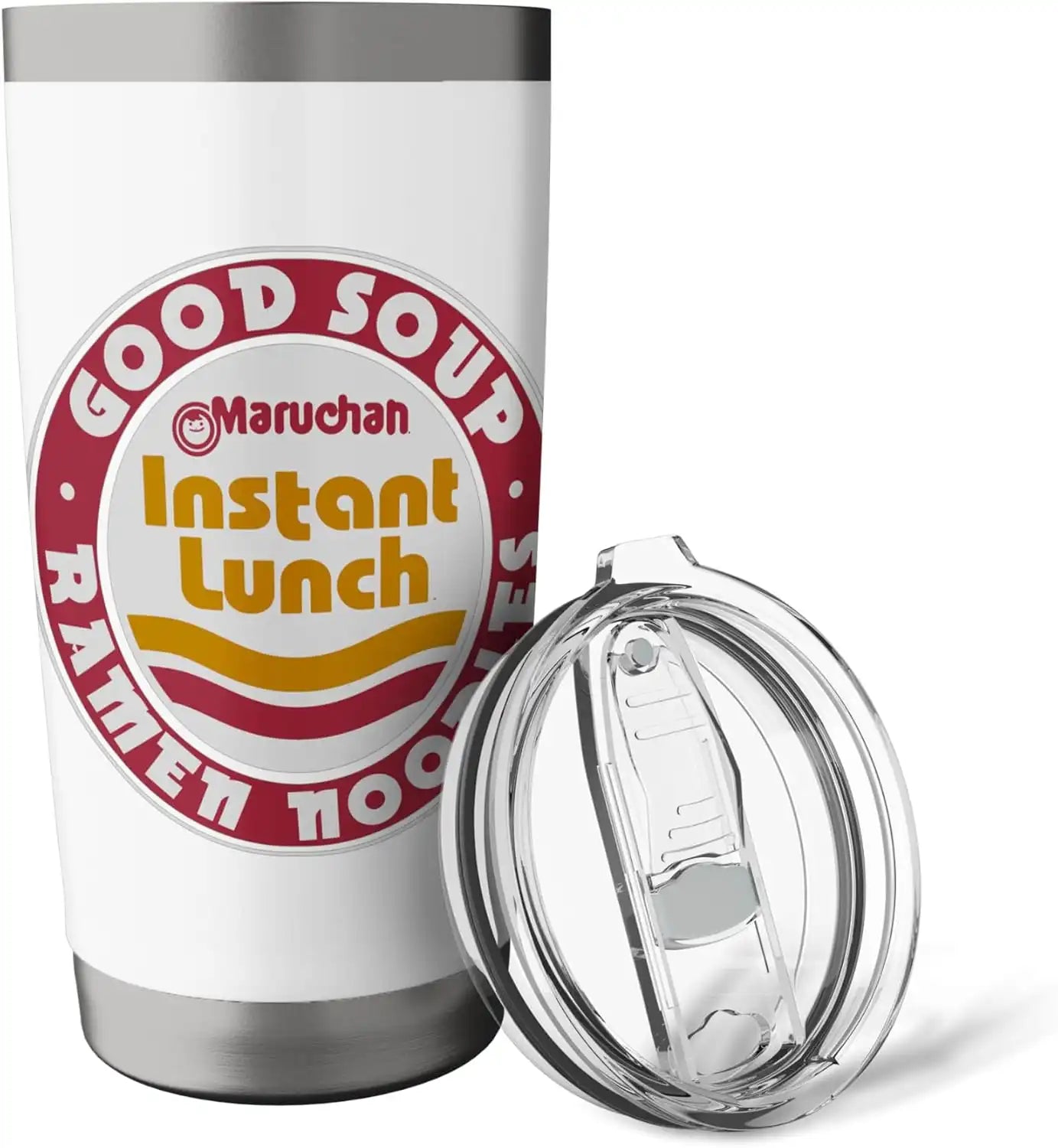 maruchan.it.com