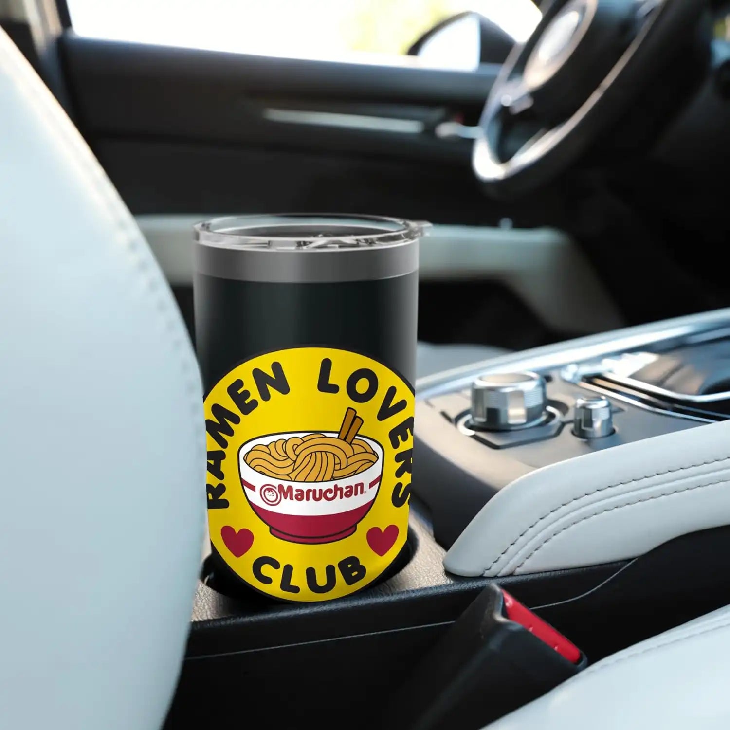 maruchan.it.com