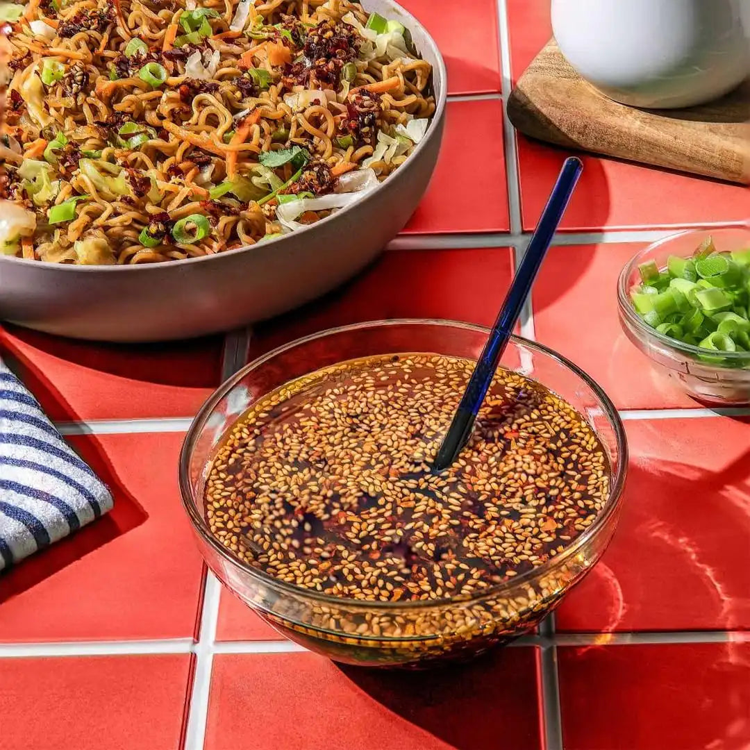 maruchan.it.com