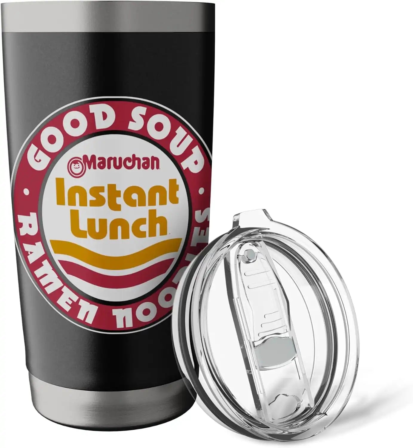 maruchan.it.com