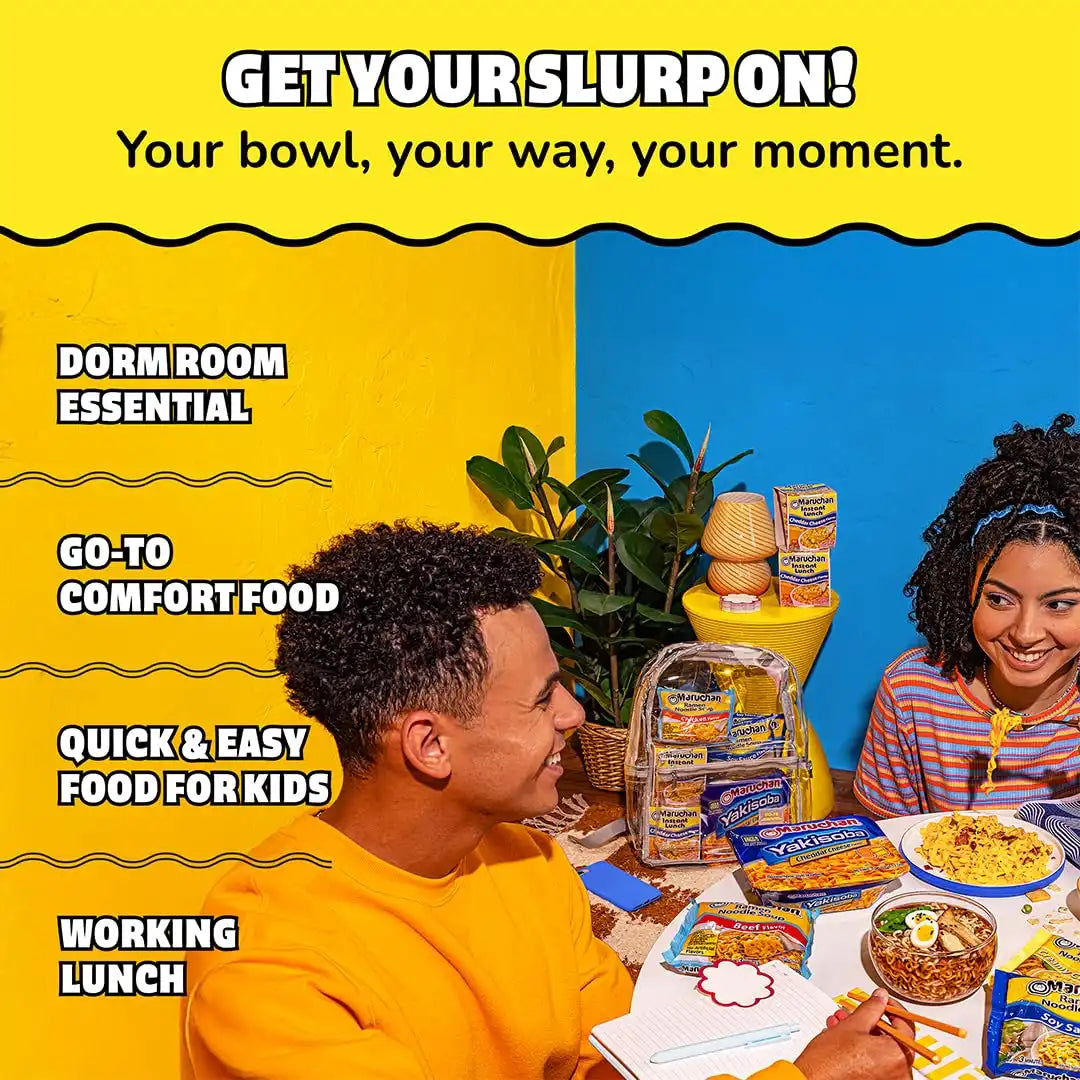 maruchan.it.com