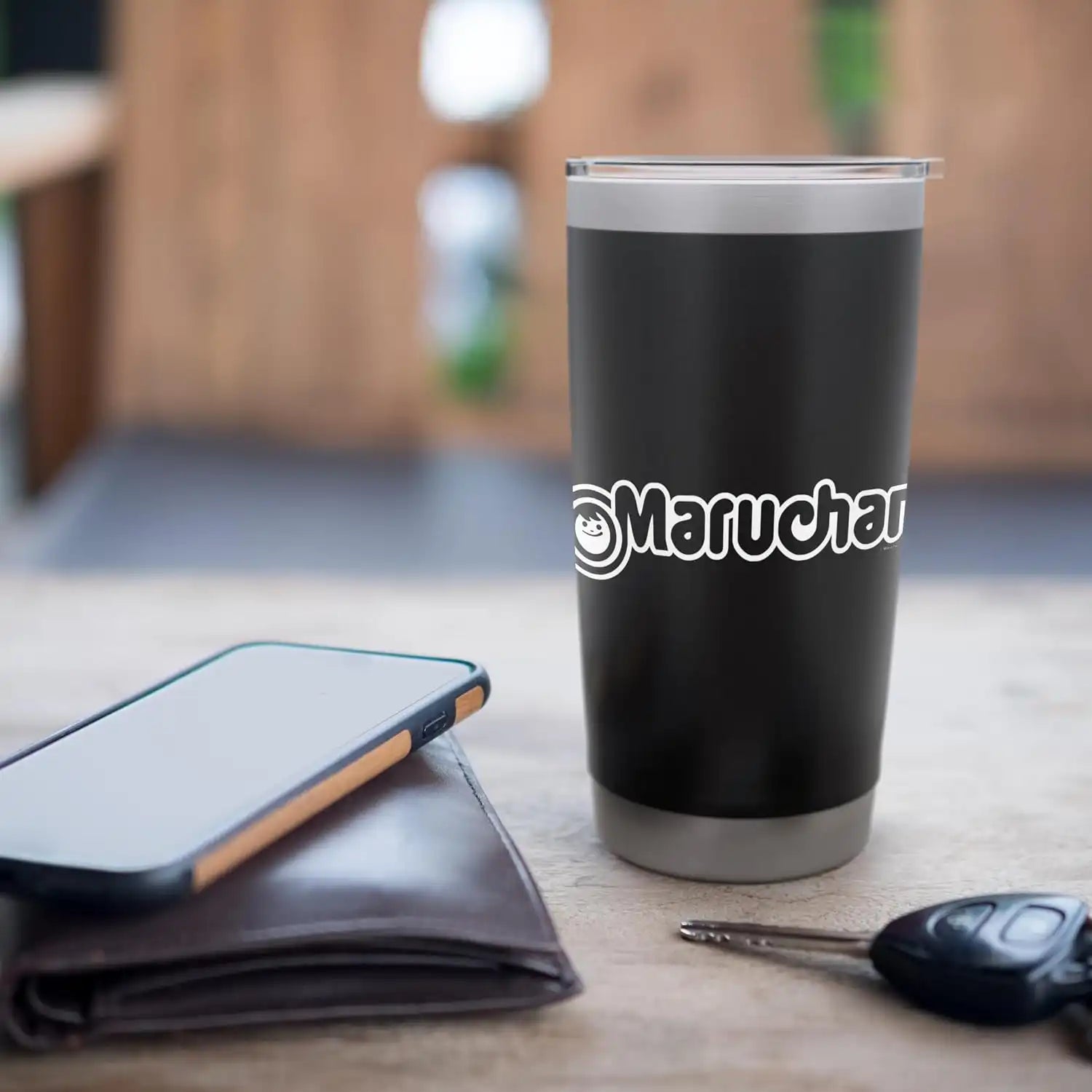maruchan.it.com