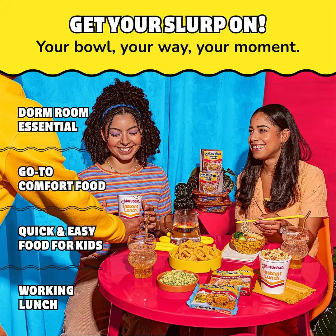 maruchan.it.com