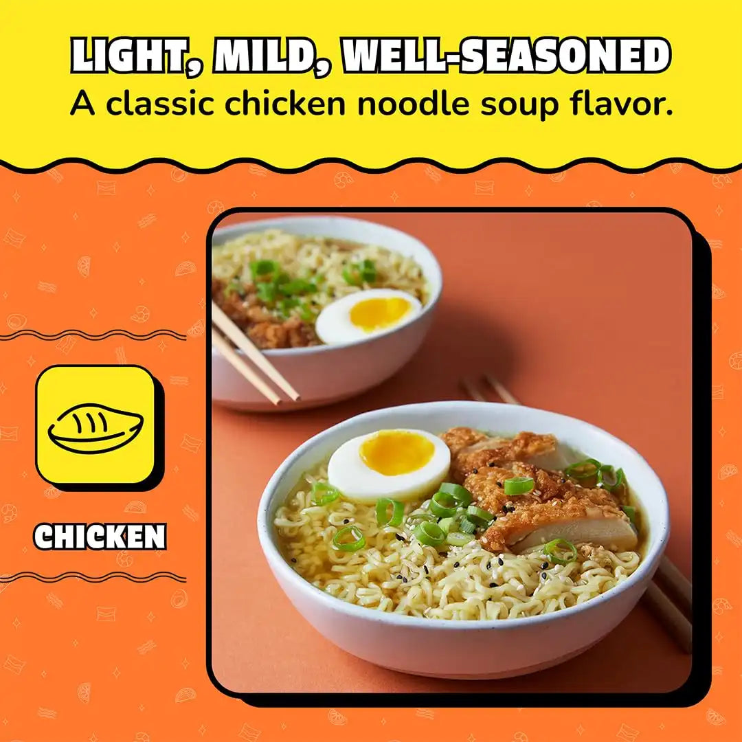 maruchan.it.com