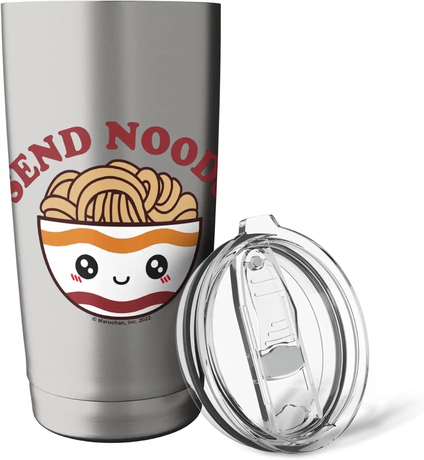 maruchan.it.com