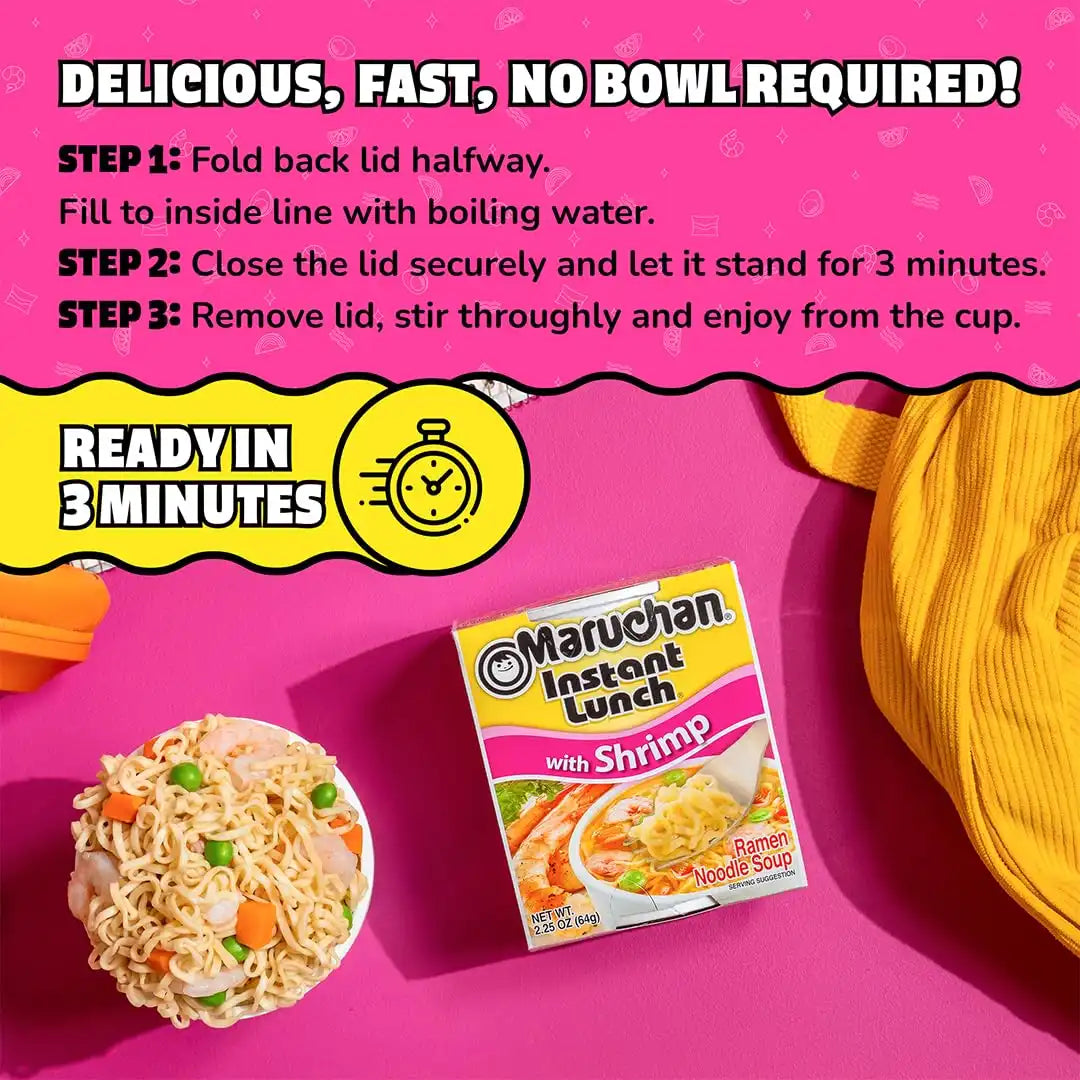 maruchan.it.com