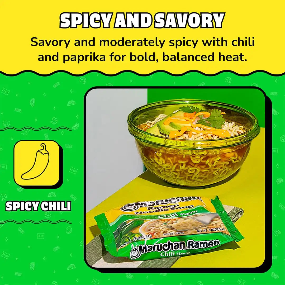 maruchan.it.com