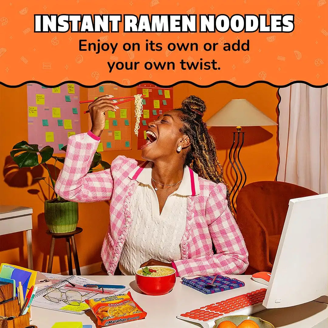 maruchan.it.com