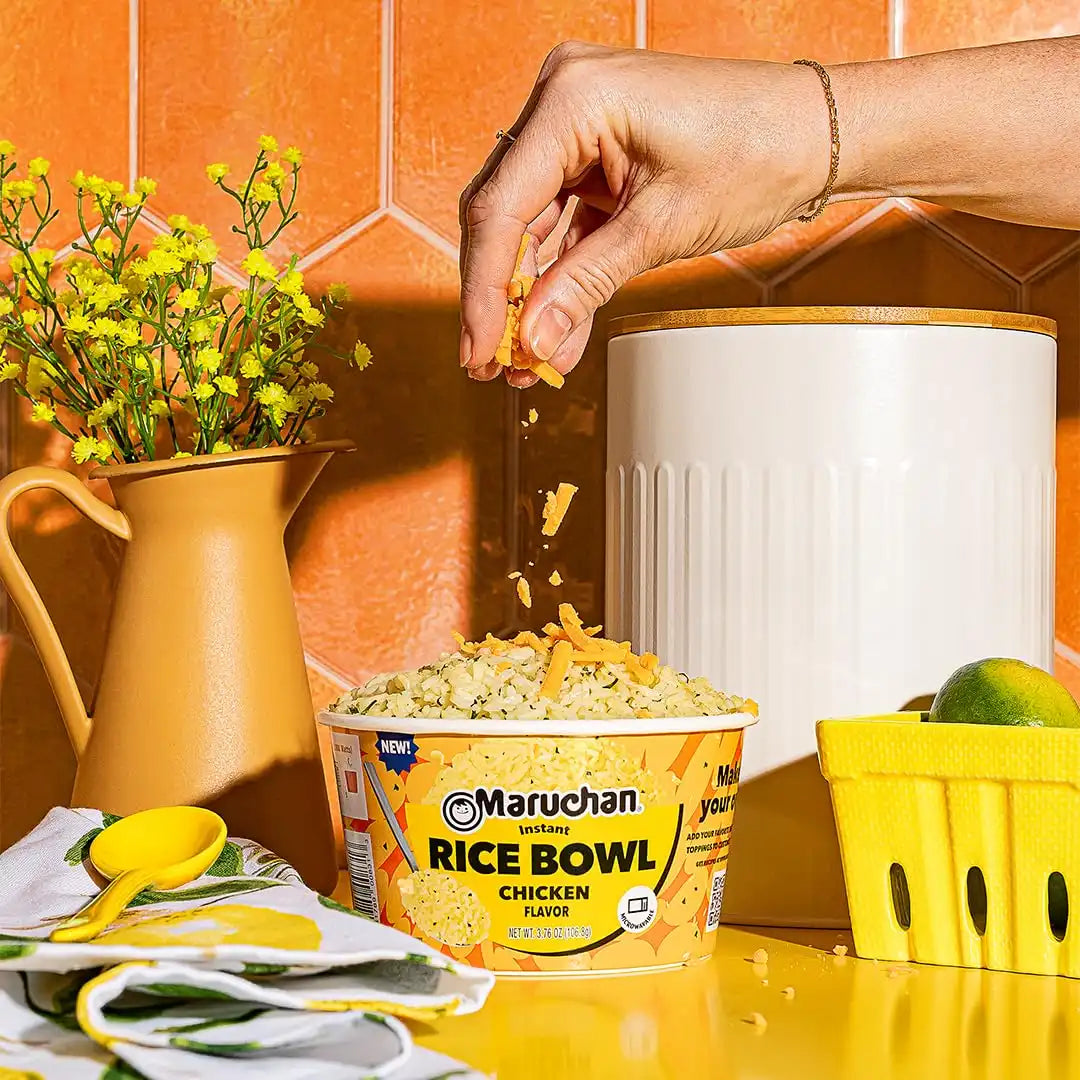 maruchan.it.com