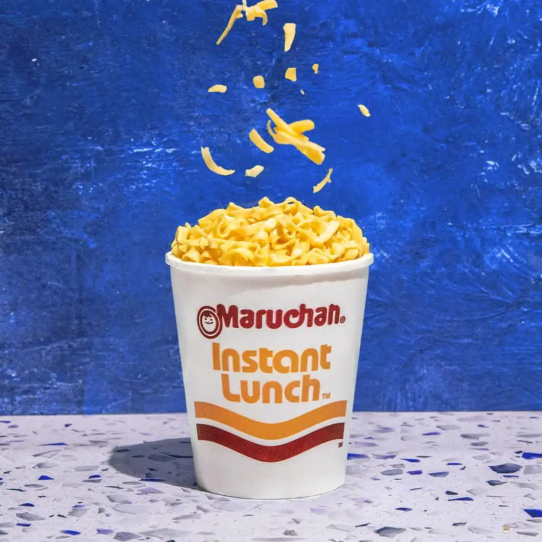 maruchan.it.com