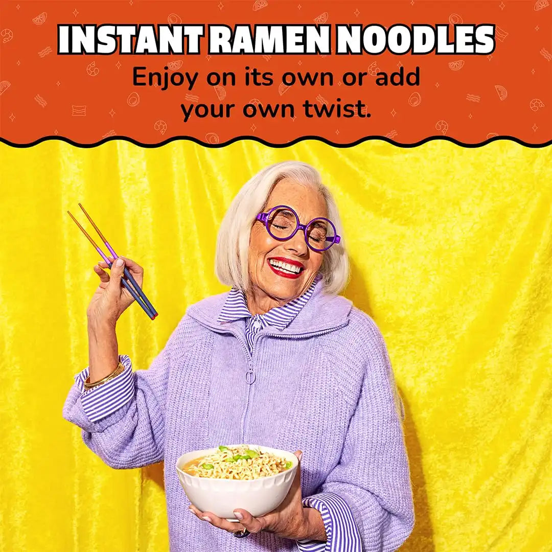 maruchan.it.com