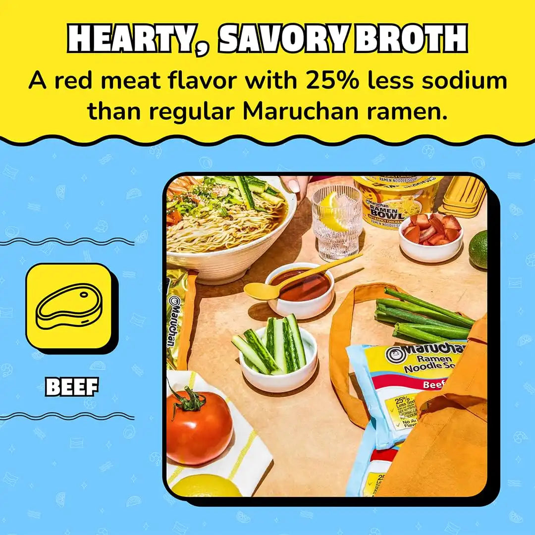 maruchan.it.com
