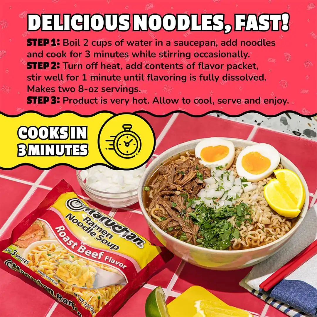 maruchan.it.com
