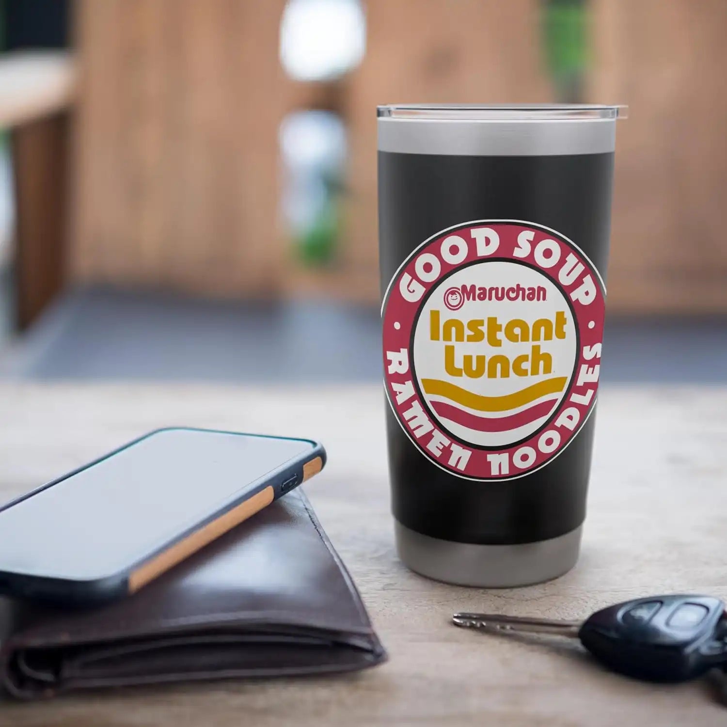 maruchan.it.com