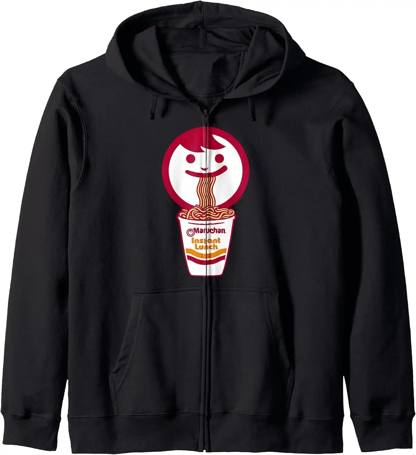 maruchan.it.com