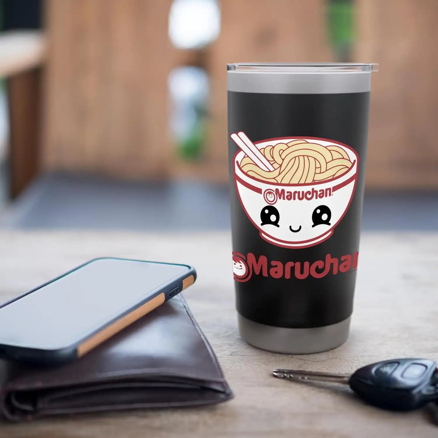 maruchan.it.com