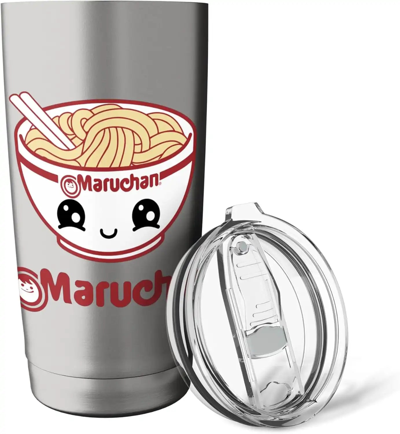 maruchan.it.com