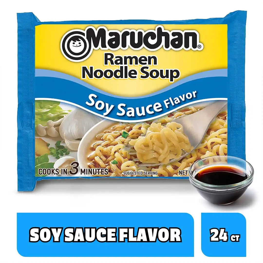 maruchan.it.com